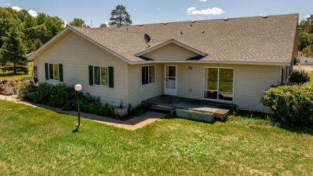 37386 Carefree Drive