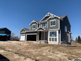 11604 Lakewood Circle NE