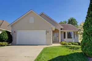 14967 Hillside NW