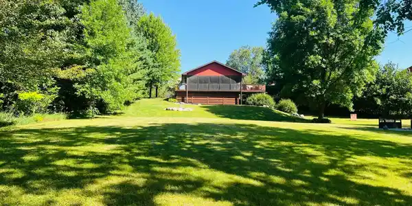 19192 Island View