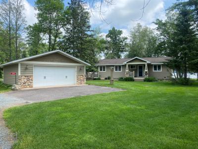 2146 Bone Lake W