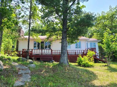 2679 County Road 94