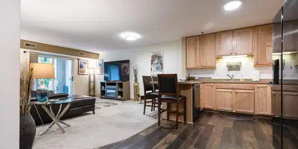 16520 Tranquility SE