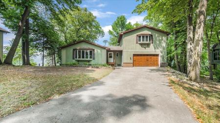 29146 County Road 20