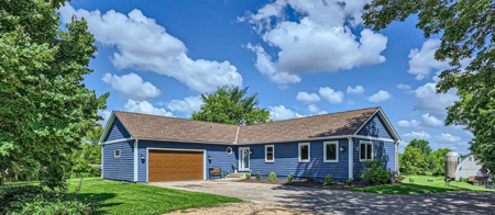 14720 County Road 122