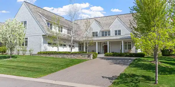 1615 Locust Hills Trail