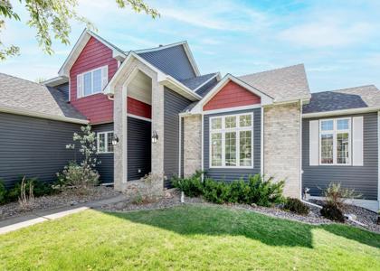 4532 Alicia Drive