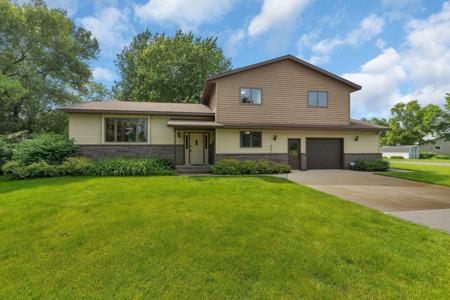 17473 Fairway Circle