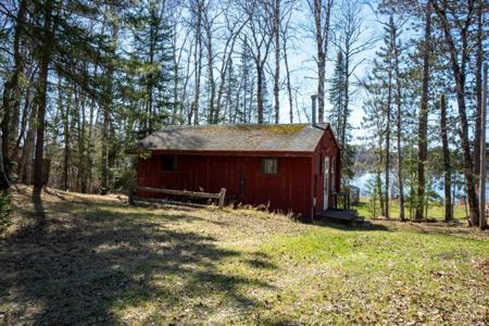 26159 County Road 345