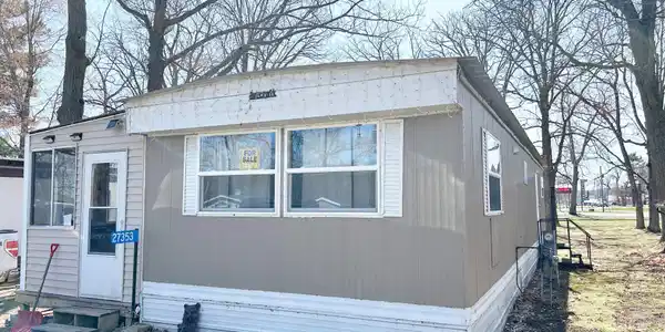 27353 Bobs Road
