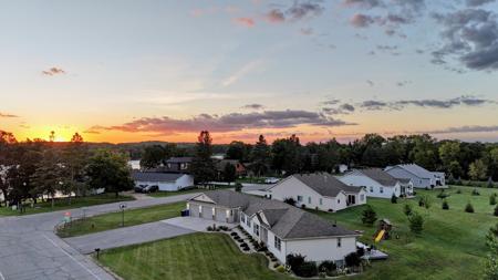 1994 Longview Drive