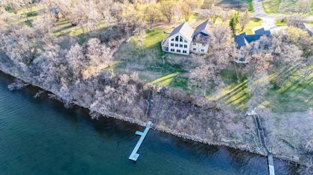 46136 Little Pine Loop