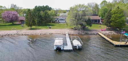 32141 Brightwood Shore Drive