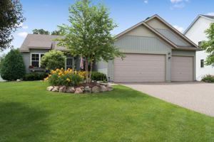 5100 Woodland Court