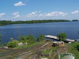 2388 County Road 136