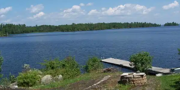 2388 County Road 136