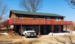 1732 County 7 NE