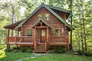 5376 Andrus Lake NE