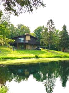 31443 Park