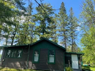 40131 Fargo Beach Drive