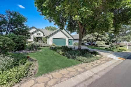 8073 Garfield NE