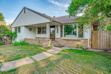 1208 Brighton