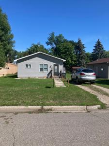 712 Bancroft