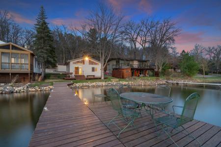 14863 130th Street Lane N