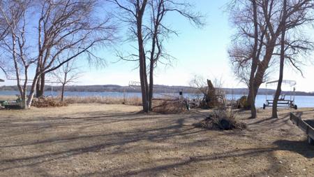 18215 County Road 154