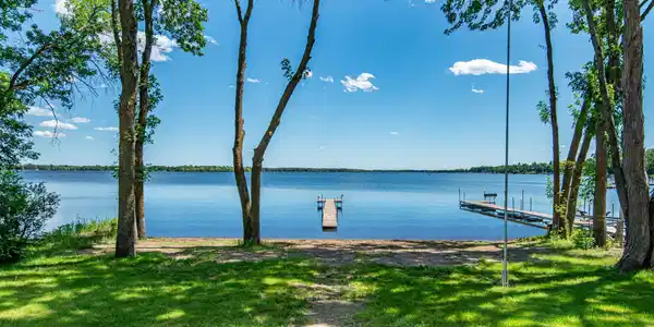 10630 Lakeview Shore Drive