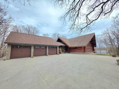 46174 County Highway 35