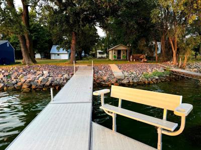 33798 Shady Oak Drive