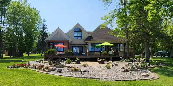 3263 County Road 20
