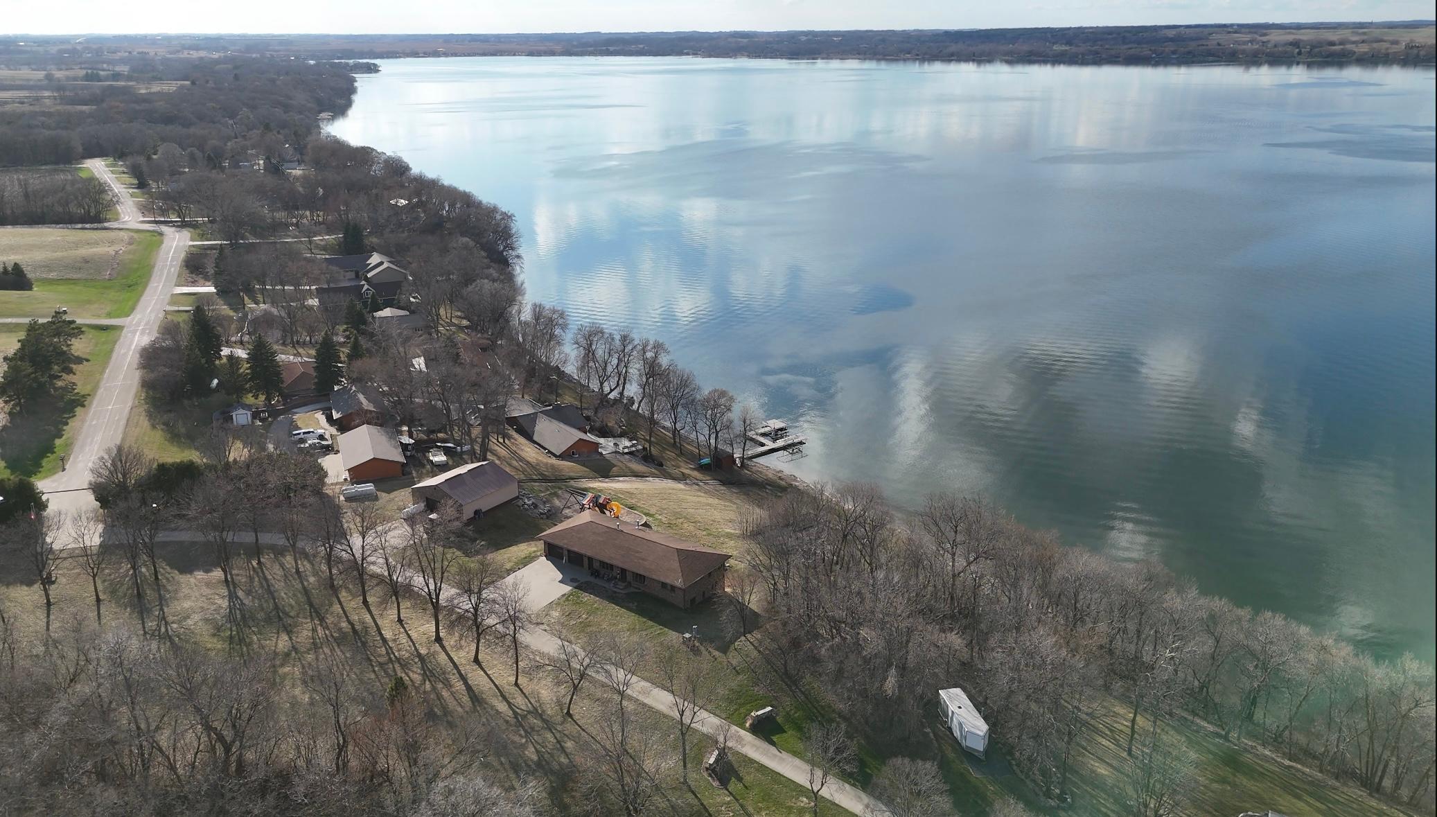 Image 1 Image 1