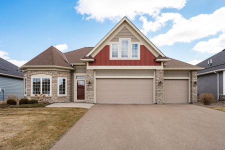 1030 Maple Hill Road