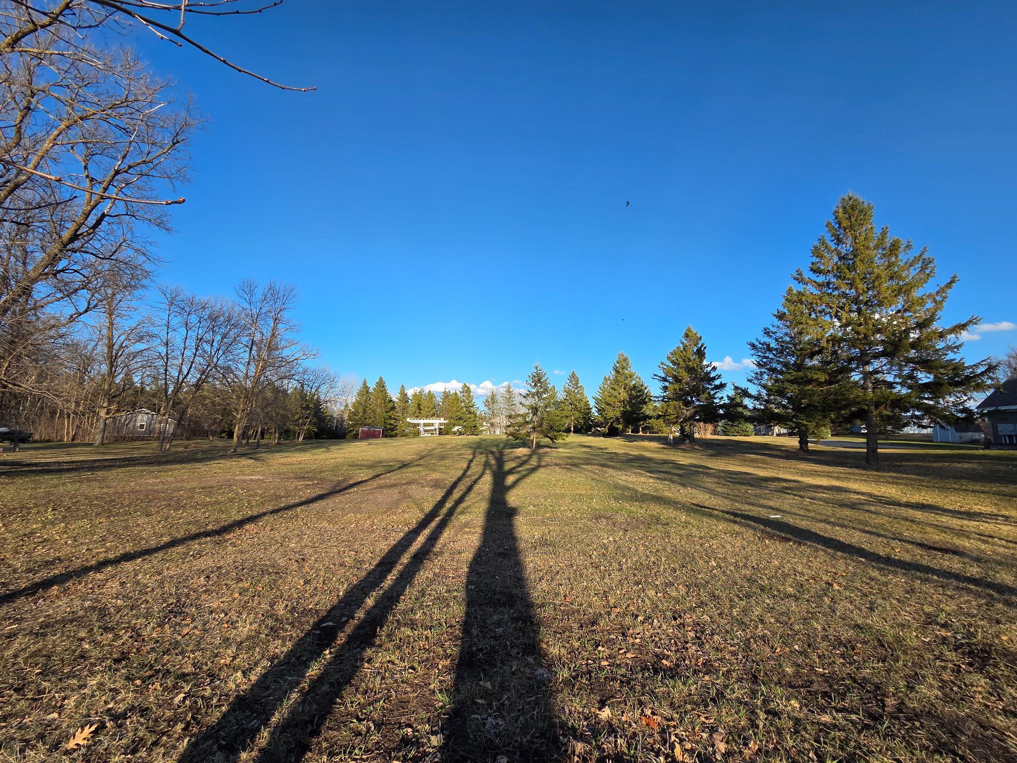 Image 3 Image 3