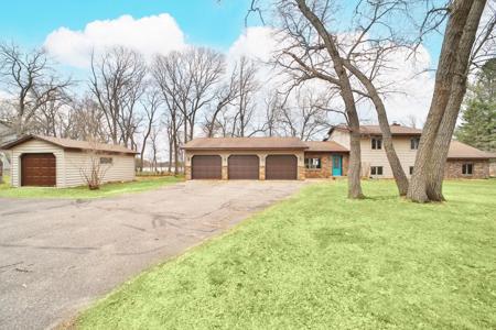 14741 Lynndale Lane