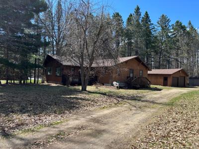 539 State 6 NE