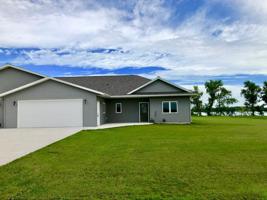 1021 Grandview Drive