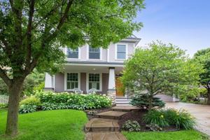 425 Country Road