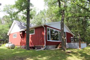 37240 W Stocking Drive