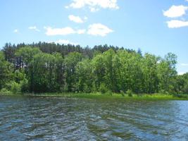 XXX Echo Lake Road