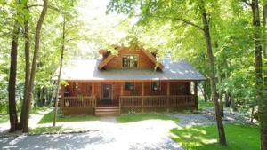 26874 Ironwood