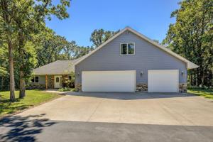 8515 116th SE