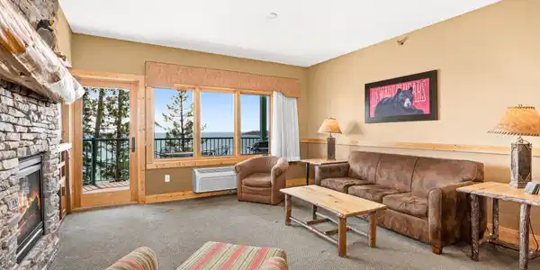 1412 #5-107A Burlington Road