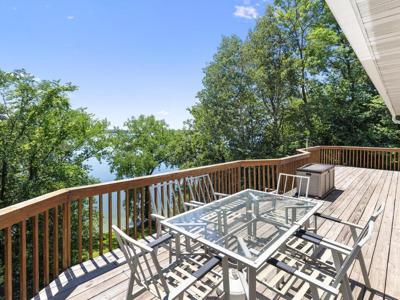 14780 Shields Lake Trail