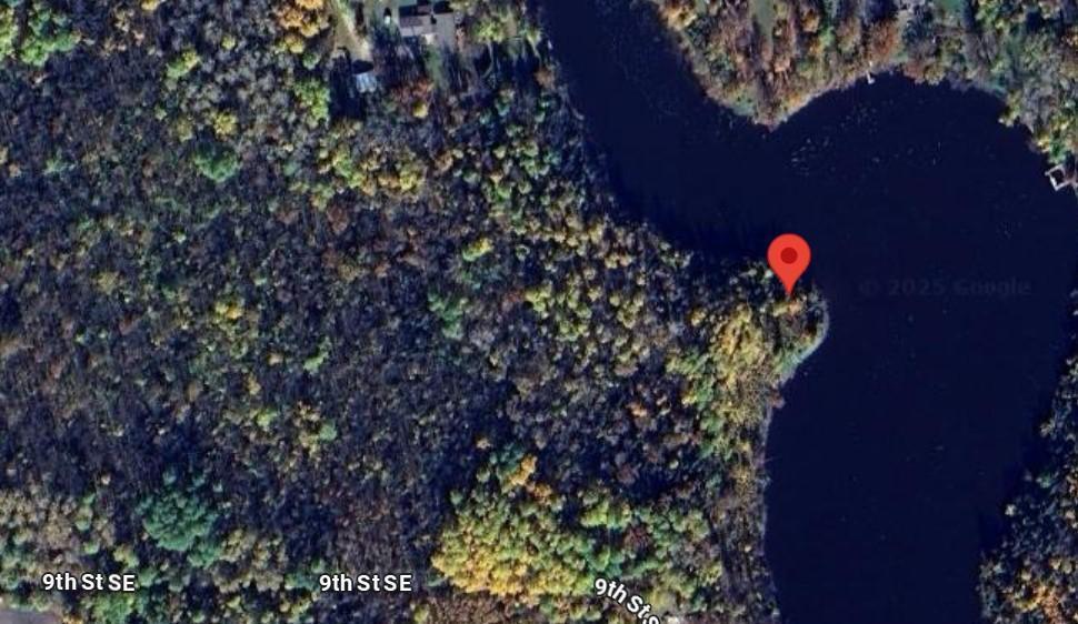 Image 4 Image 4