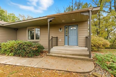 22225 Big Lake Court