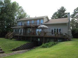 14416 Eagle Pointe Drive
