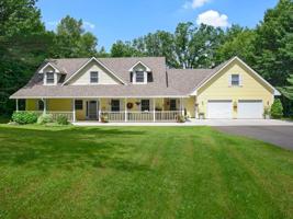 2048 Burnett Drive